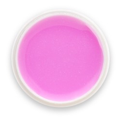18 мл-банка полная под крышку геля для Наращивания OPAL 342___FFF(2909)