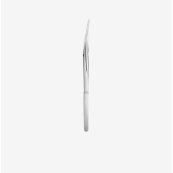 Ножницы для ногтей матовые BEAUTY & CARE 10 TYPE 2 SBC-10/2___STL(6541)