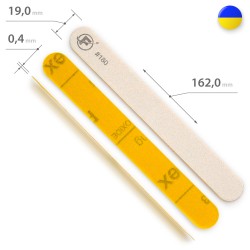 Сменные Наждаки Для ПРЯМОЙ...