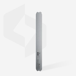 Основа для пилки металлическая прямая EXPERT 20 MBE-20___STL(2832)