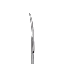 Ножиці для нігтів CLASSIC 62 TYPE 2 SC-62/2 ___STL (2975)