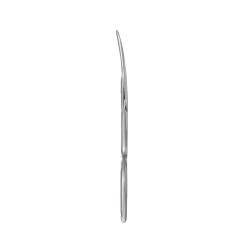 Ножницы для ногтей CLASSIC 62 TYPE 2 SC-62/2 ___STL (2975)