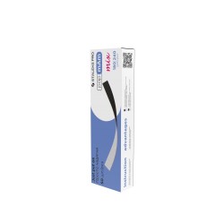 Сменные двусторонние файлы papmAm Mix EXPERT 180/240 грит (50 шт) DFCEMix-22-180/240 ___STL (2985)