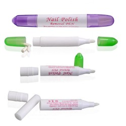 Коректор помилок для видалення лакa Removal Pen ___25KRY020/025 (460)